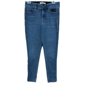 Code Bleu jeans